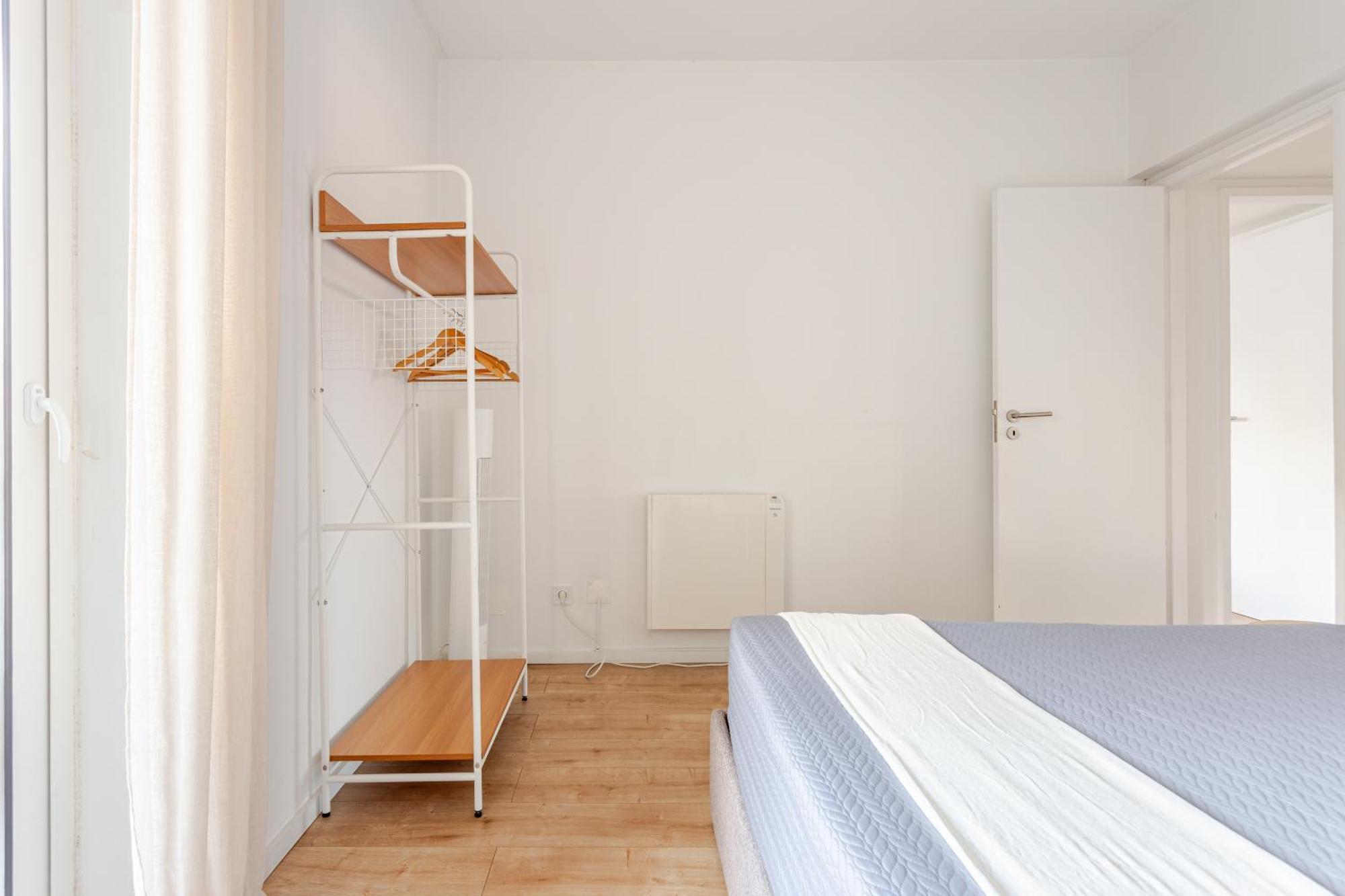 Apartment Serpa Downtown Gaia